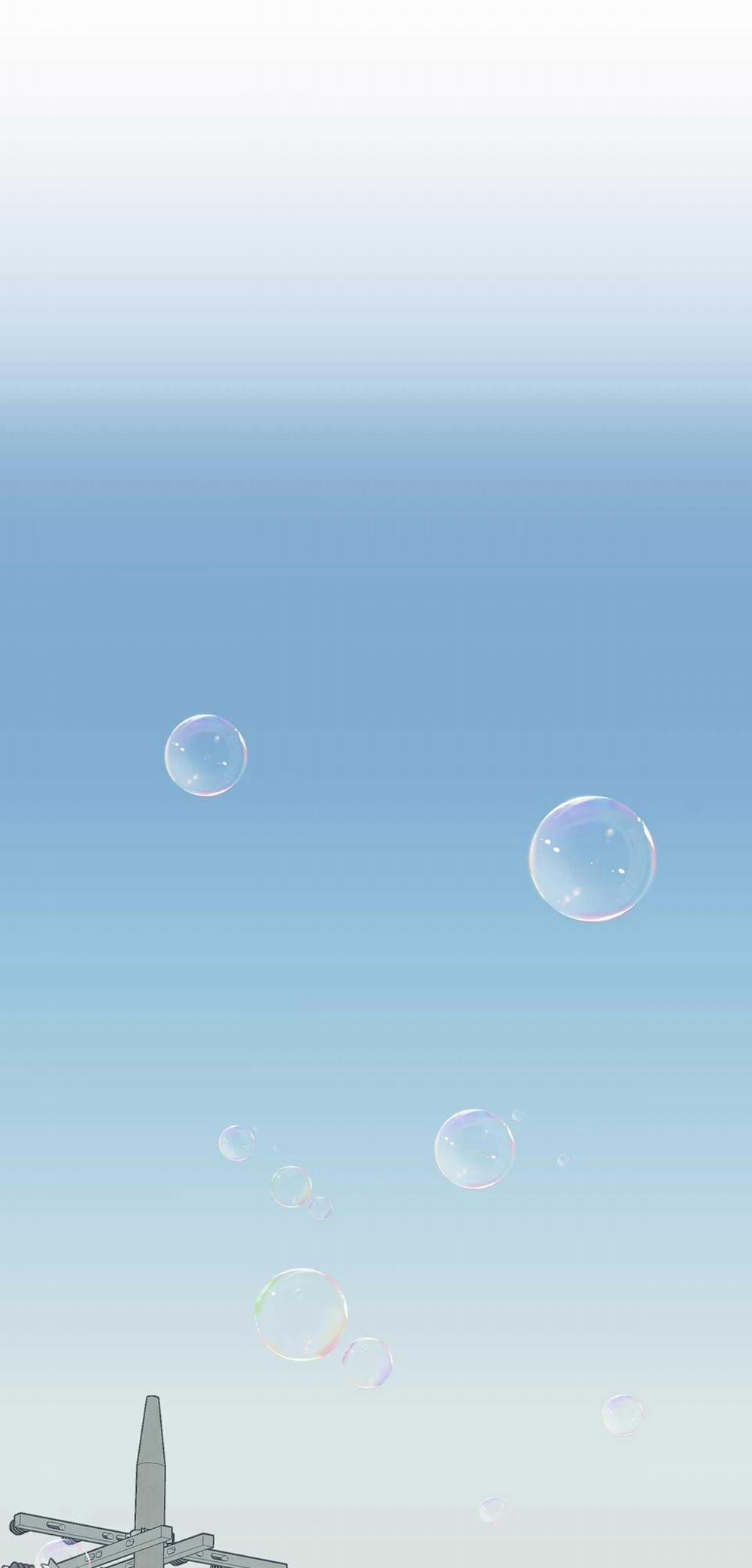 Tôn Kính Và Khát Khao 10 trang 52