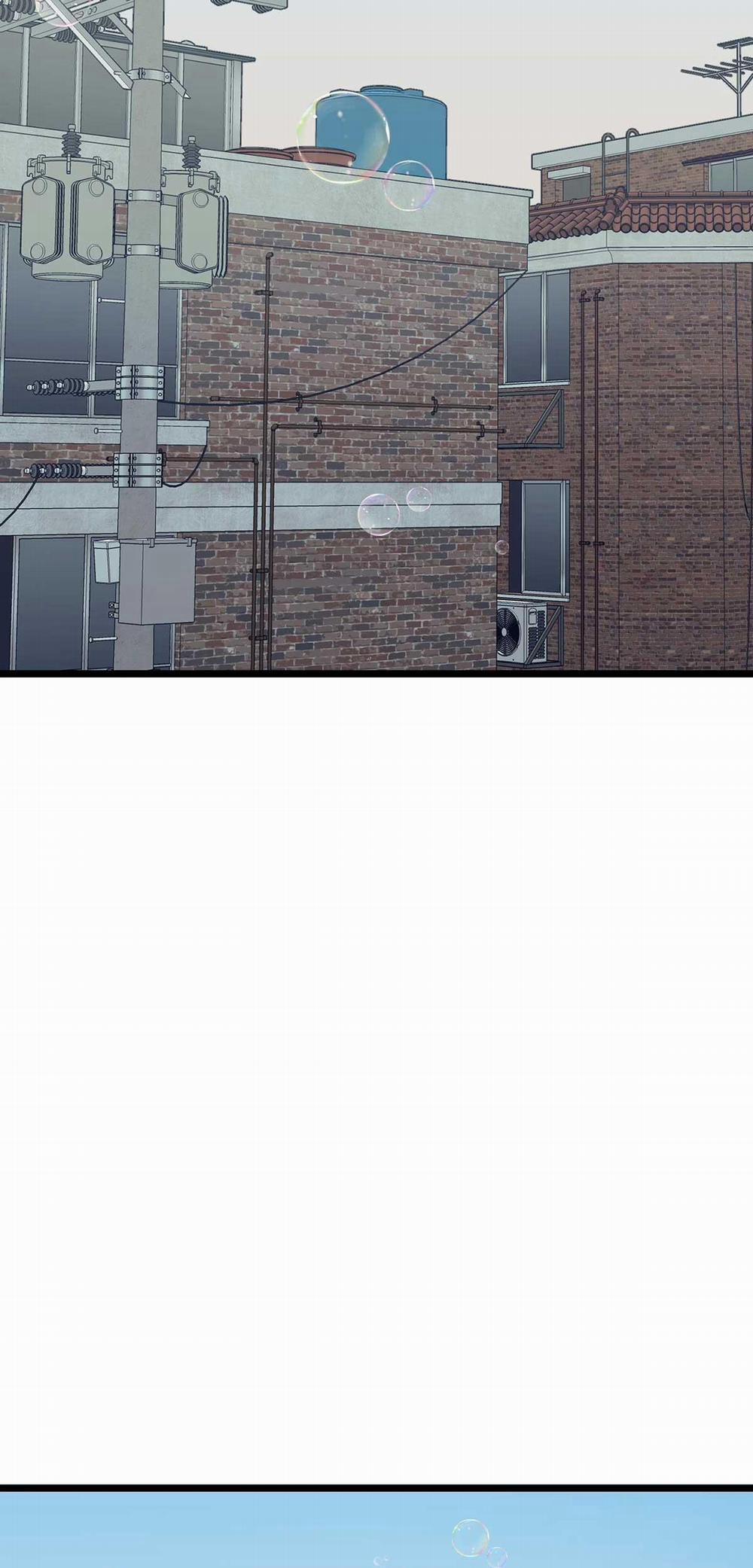 Tôn Kính Và Khát Khao 10 trang 53