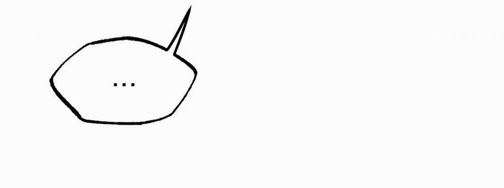 Tôn Kính Và Khát Khao 11 trang 10