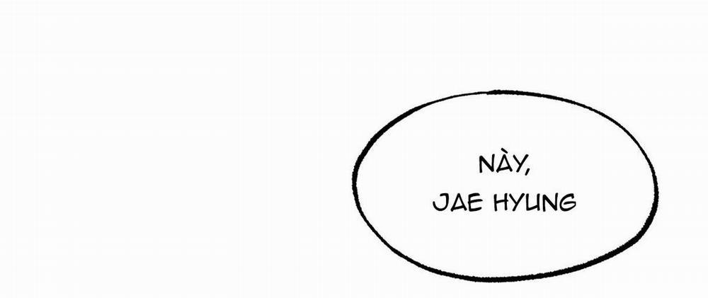 Tôn Kính Và Khát Khao 11 trang 11