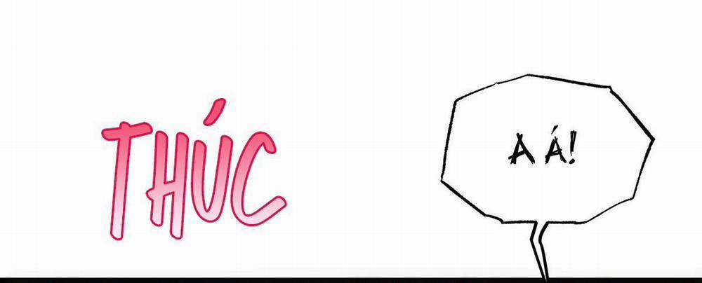 Tôn Kính Và Khát Khao 11 trang 19