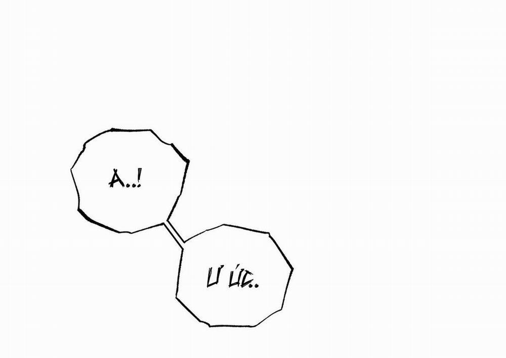 Tôn Kính Và Khát Khao 11 trang 2