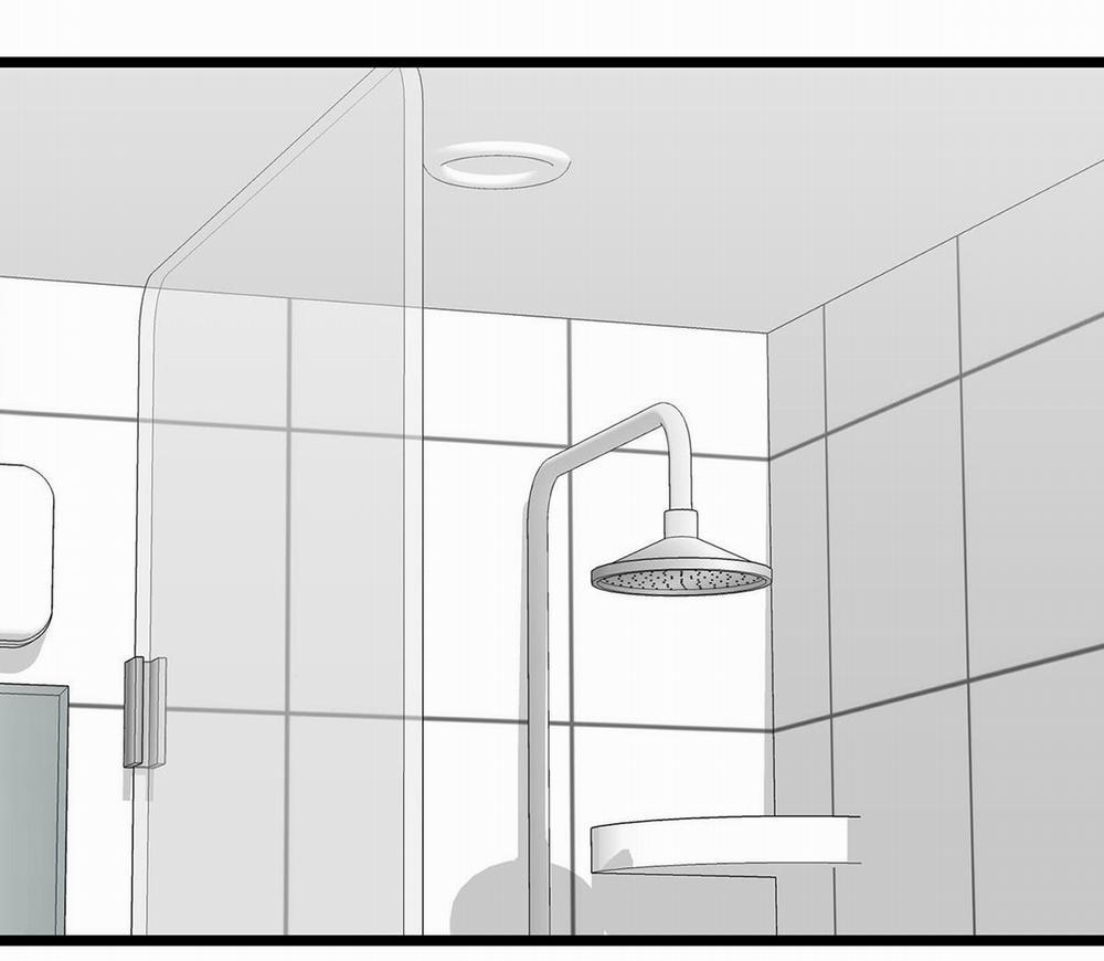 Tôn Kính Và Khát Khao 11 trang 3