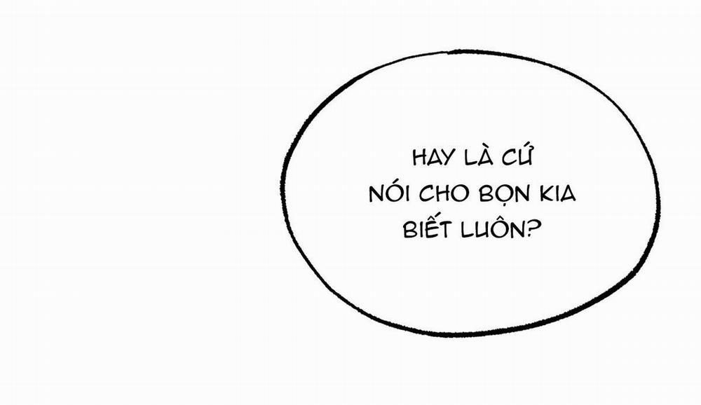 Tôn Kính Và Khát Khao 11 trang 38