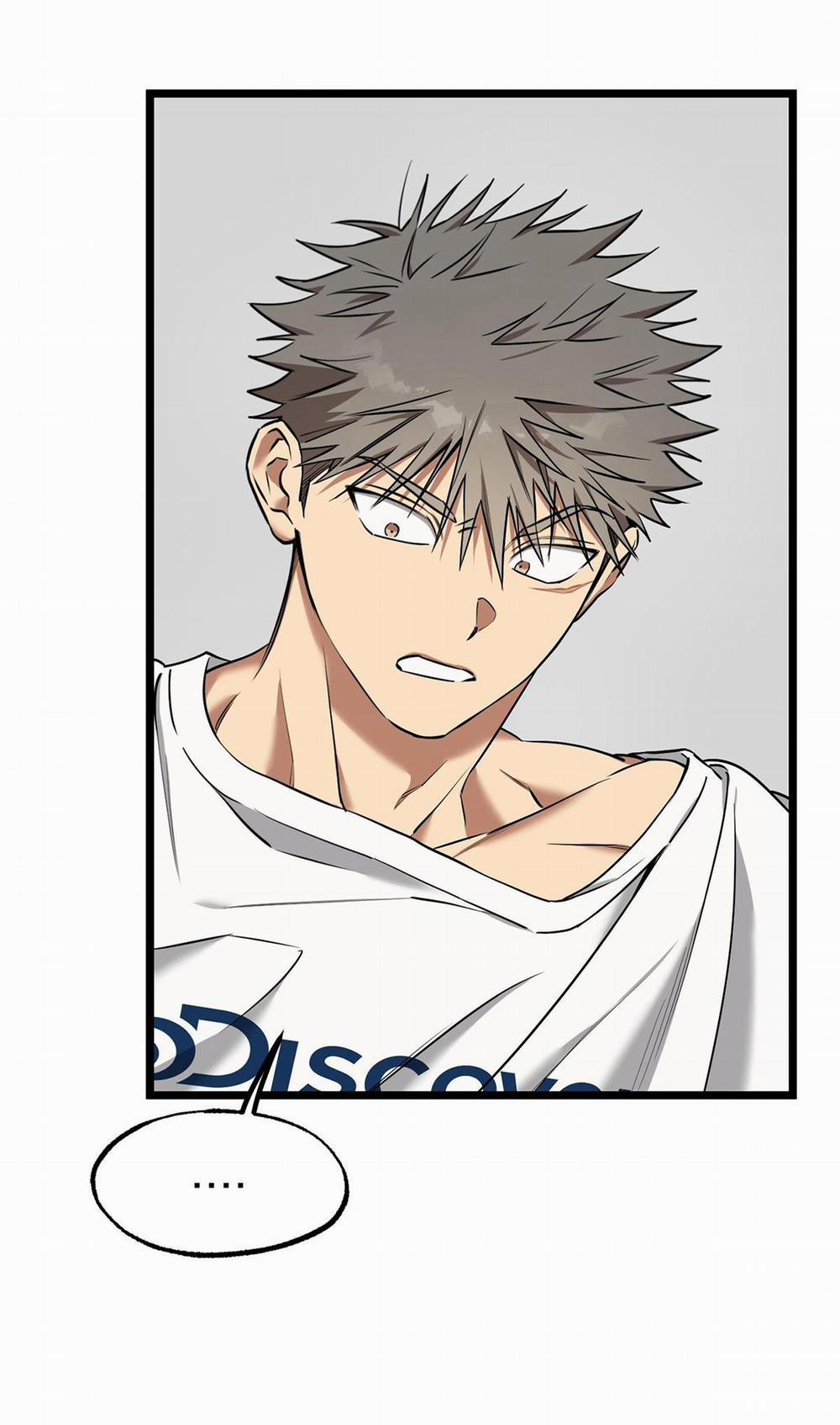 Tôn Kính Và Khát Khao 11 trang 46