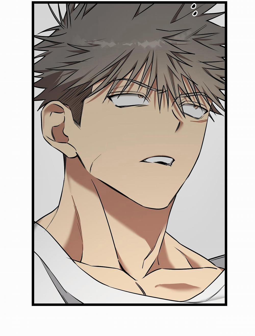 Tôn Kính Và Khát Khao 11 trang 48