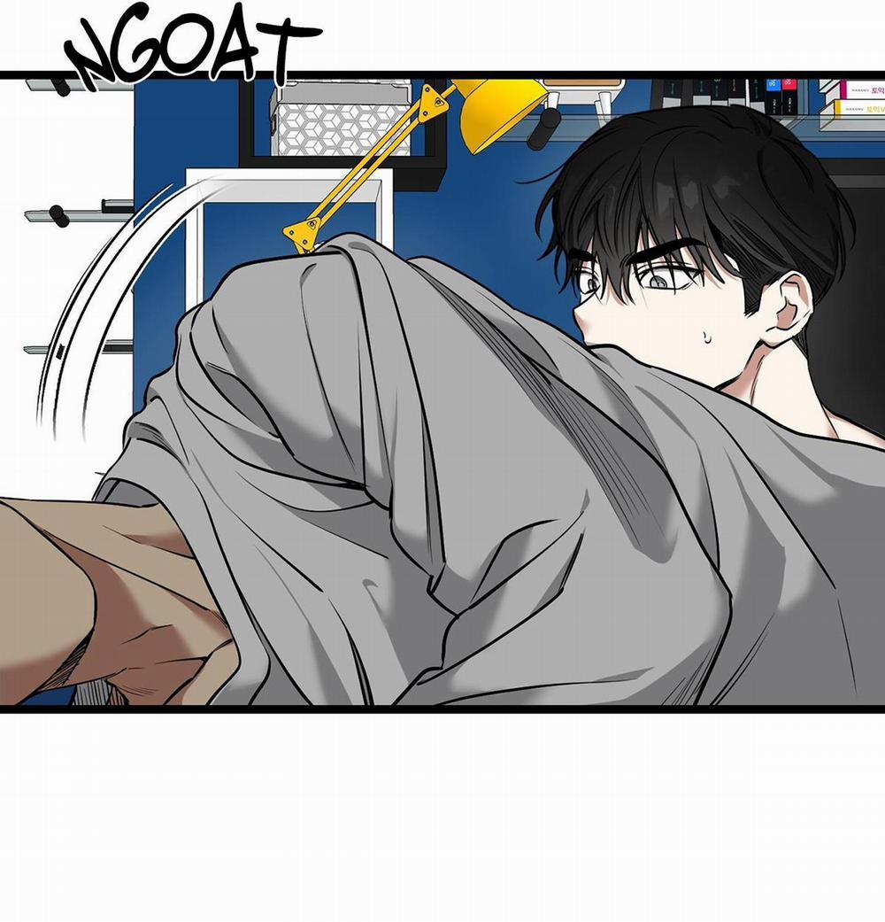 Tôn Kính Và Khát Khao 11 trang 50