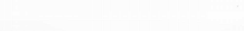 Tôn Kính Và Khát Khao 11 trang 53