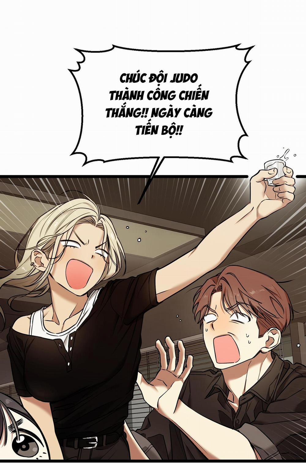 Tôn Kính Và Khát Khao 11 trang 57