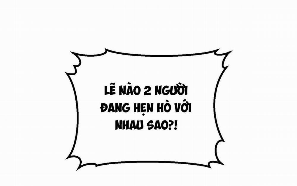 Tôn Kính Và Khát Khao 11 trang 69