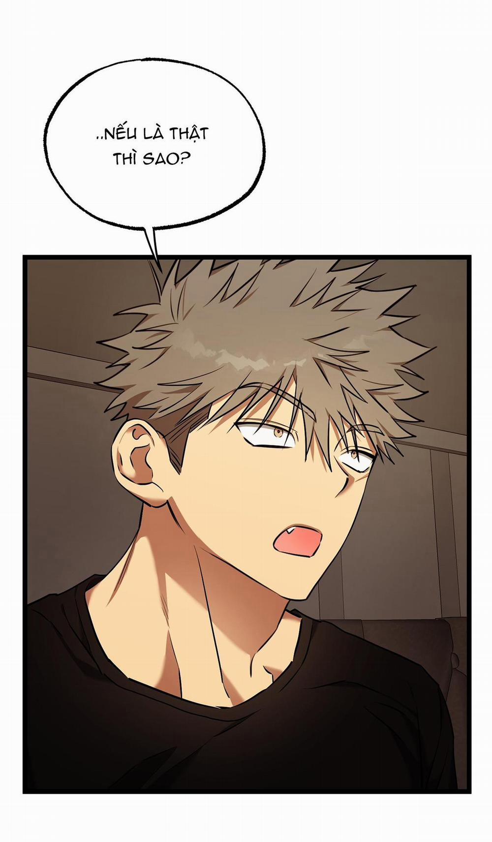 Tôn Kính Và Khát Khao 11 trang 73