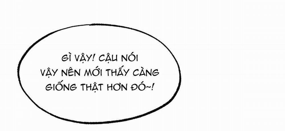 Tôn Kính Và Khát Khao 11 trang 78