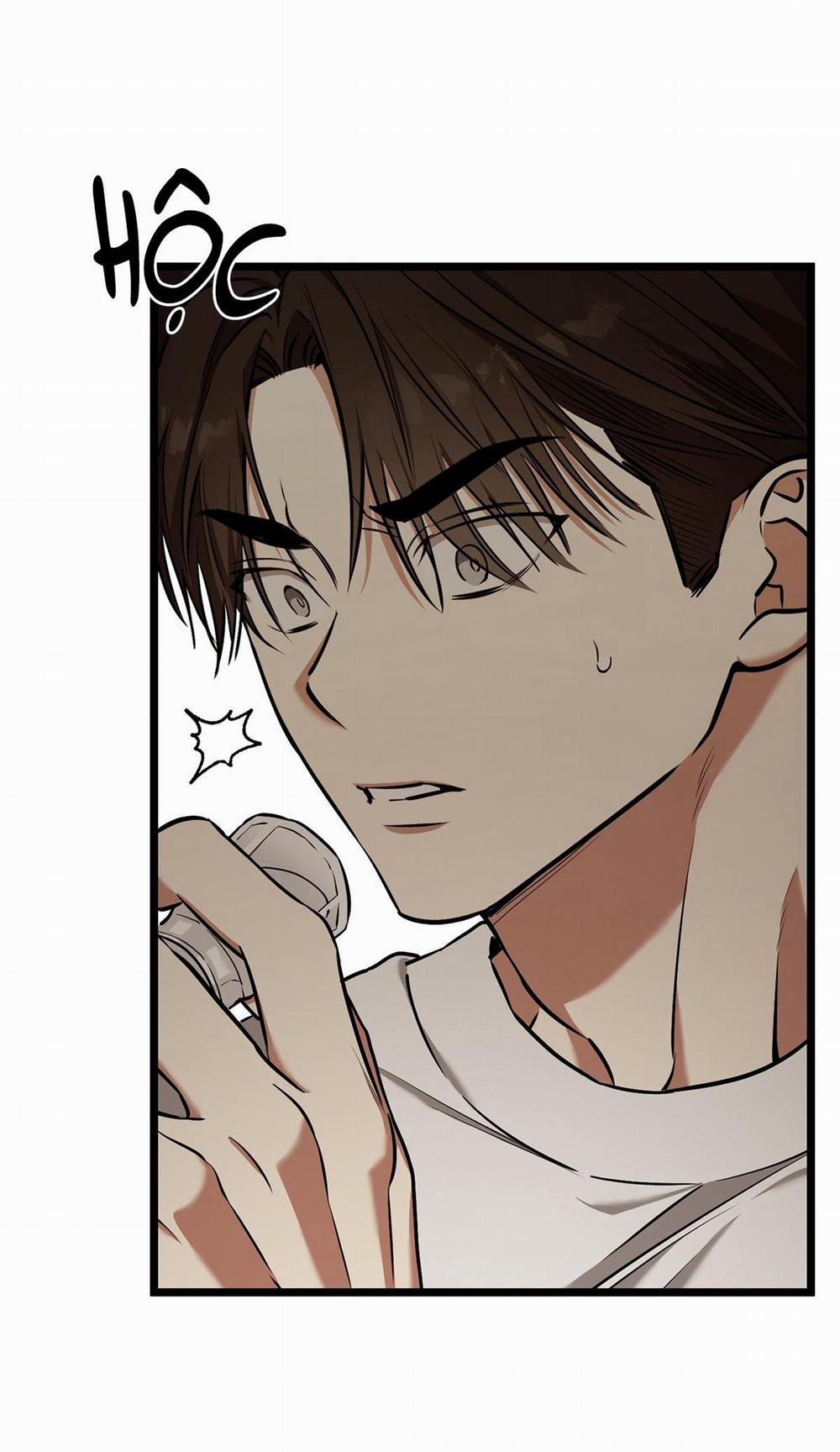 Tôn Kính Và Khát Khao 11 trang 81