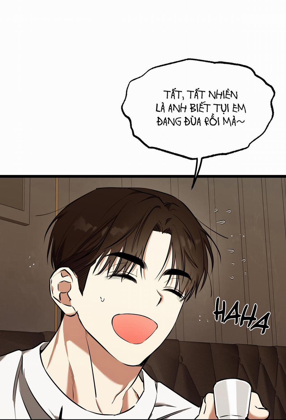 Tôn Kính Và Khát Khao 11 trang 84