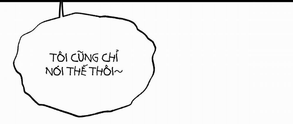 Tôn Kính Và Khát Khao 11 trang 85