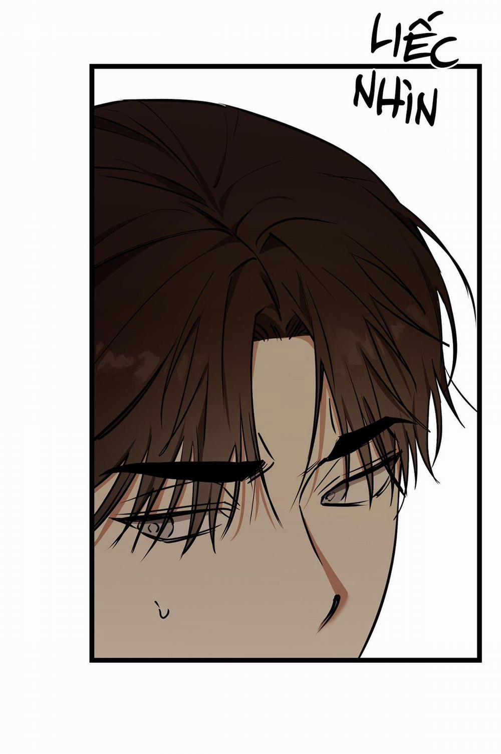 Tôn Kính Và Khát Khao 11 trang 86