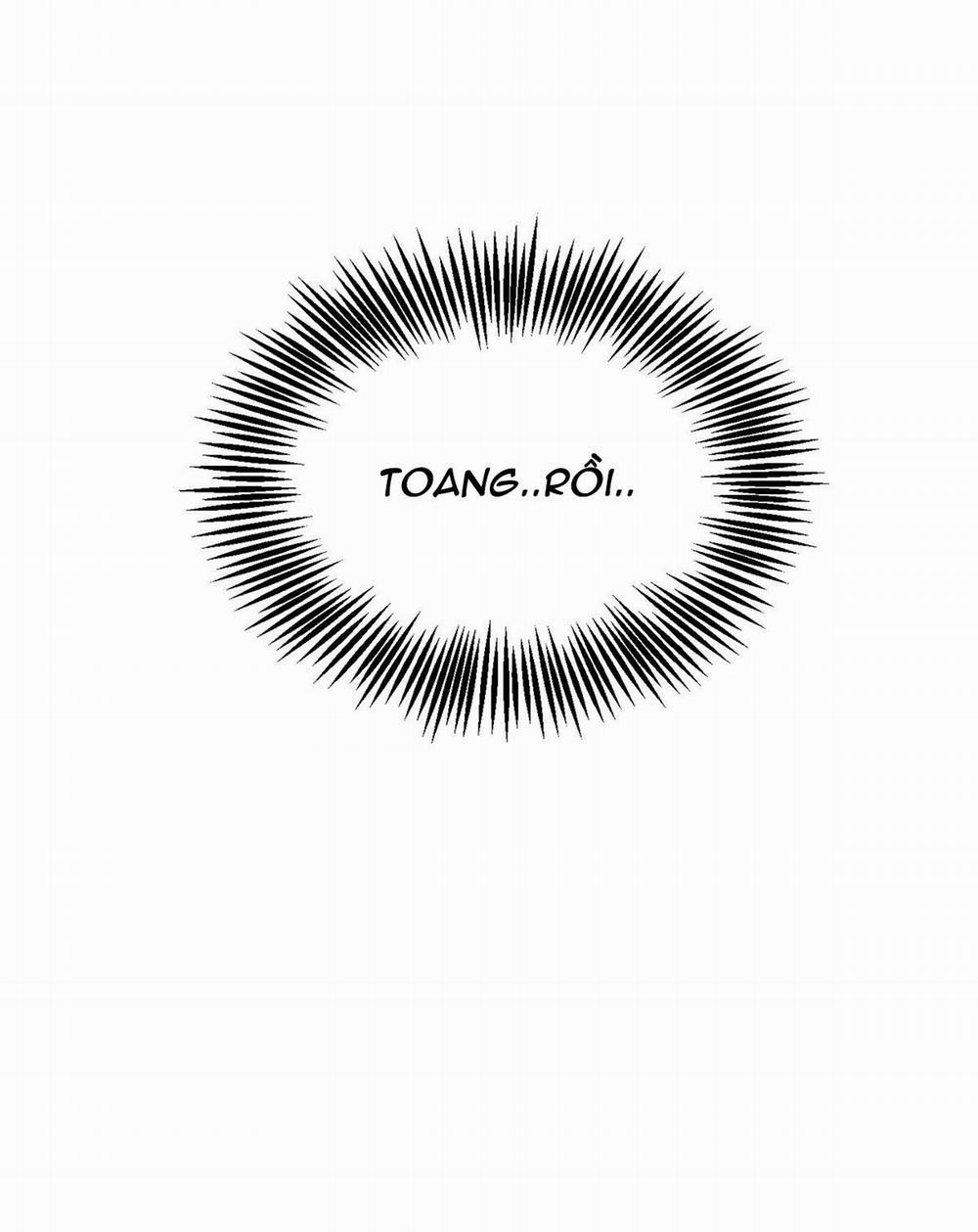 Tôn Kính Và Khát Khao 11 trang 88