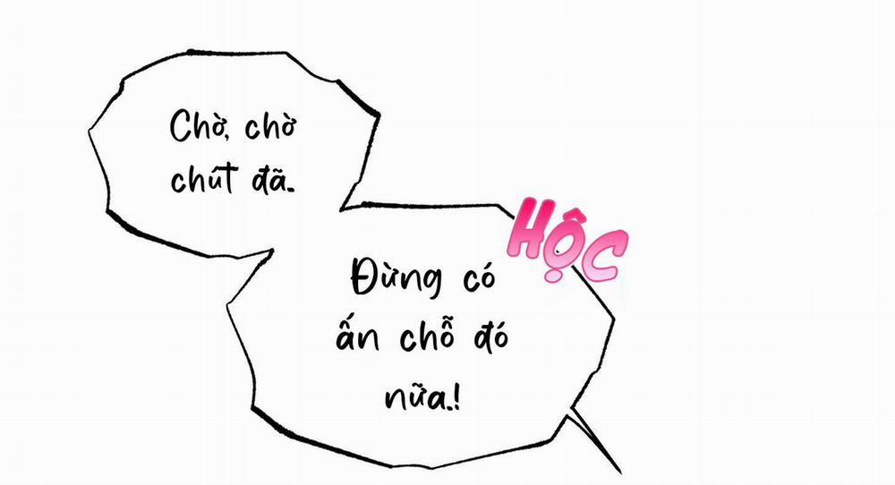 Tôn Kính Và Khát Khao 12 trang 22