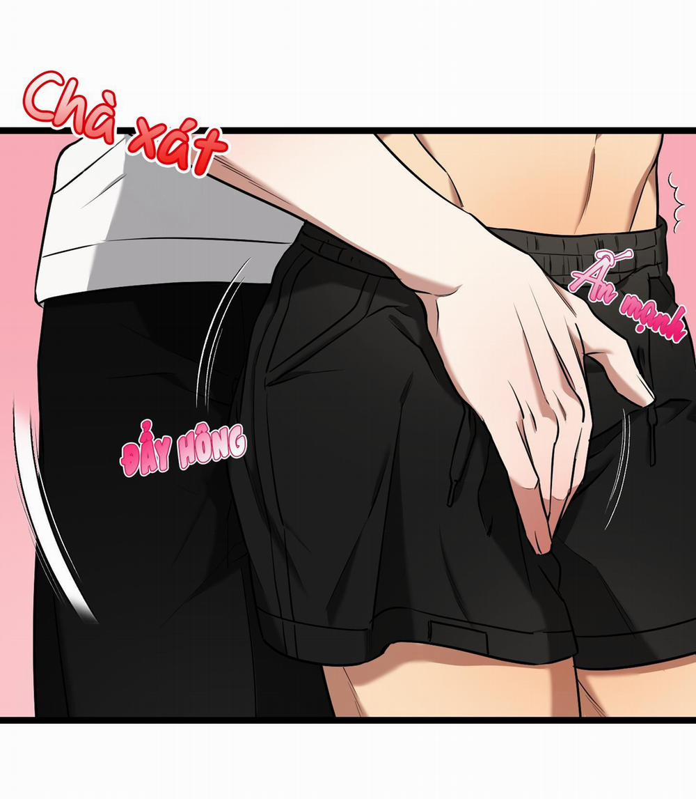 Tôn Kính Và Khát Khao 12 trang 28