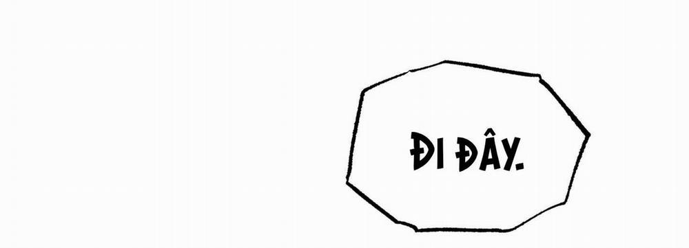 Tôn Kính Và Khát Khao 12 trang 40