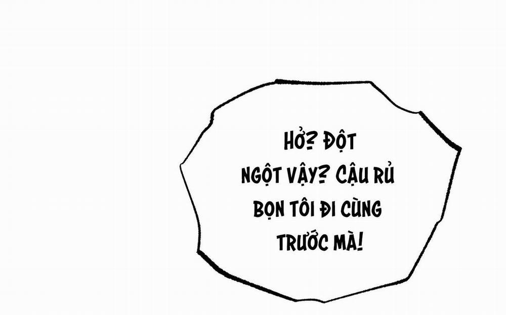 Tôn Kính Và Khát Khao 12 trang 57