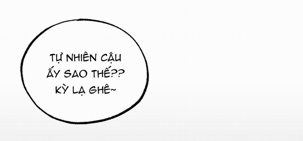 Tôn Kính Và Khát Khao 12 trang 63