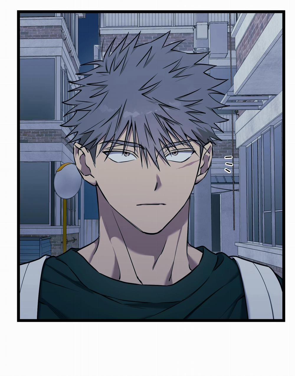 Tôn Kính Và Khát Khao 12 trang 68