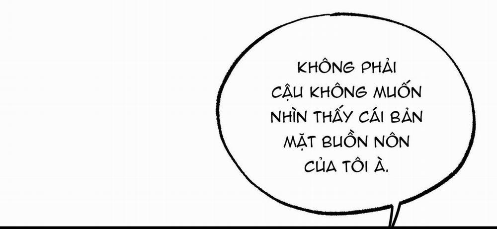 Tôn Kính Và Khát Khao 12 trang 74