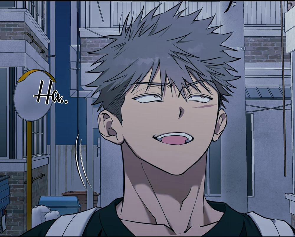 Tôn Kính Và Khát Khao 12 trang 75