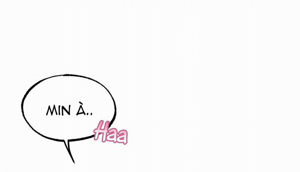 Tôn Kính Và Khát Khao 13 trang 43