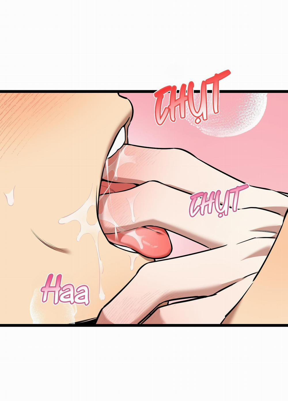 Tôn Kính Và Khát Khao 13 trang 59