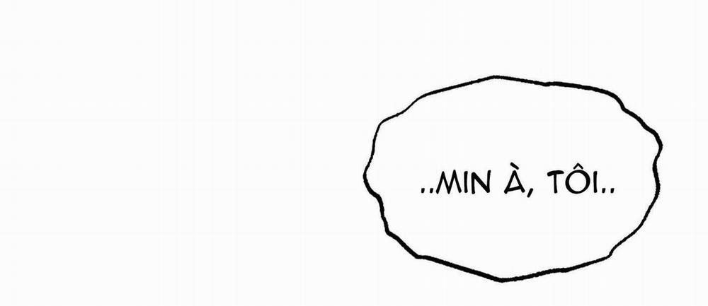 Tôn Kính Và Khát Khao 13 trang 61