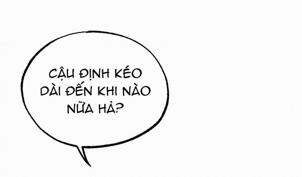 Tôn Kính Và Khát Khao 13 trang 66