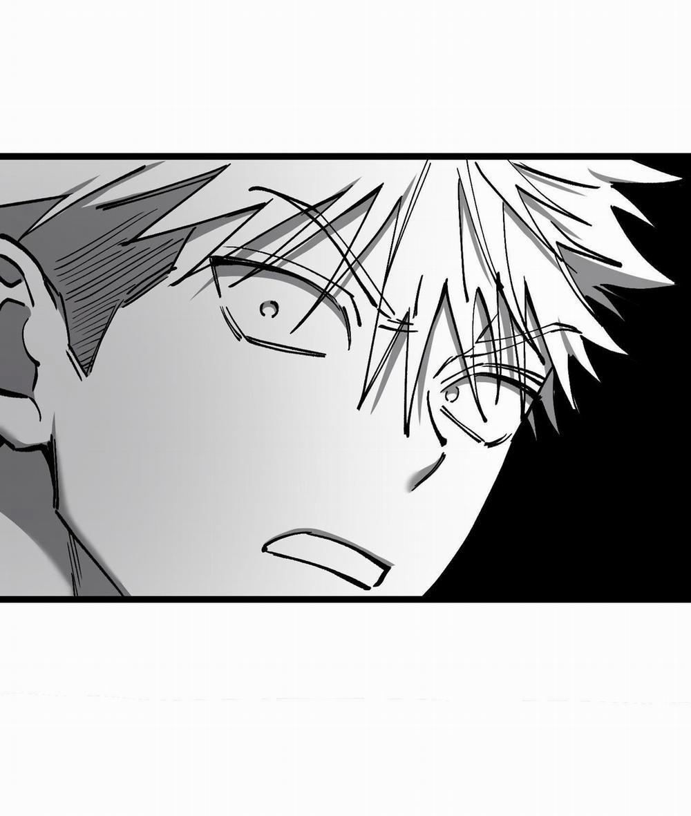 Tôn Kính Và Khát Khao 13 trang 7