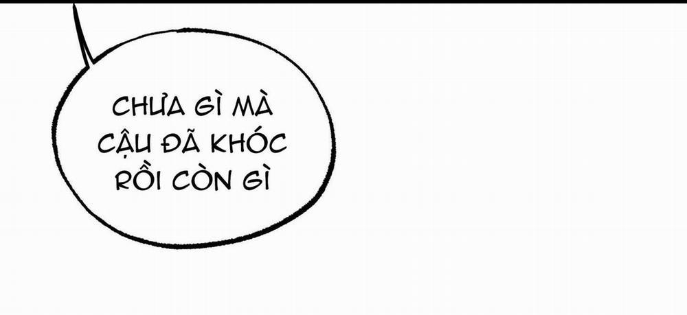 Tôn Kính Và Khát Khao 13 trang 72