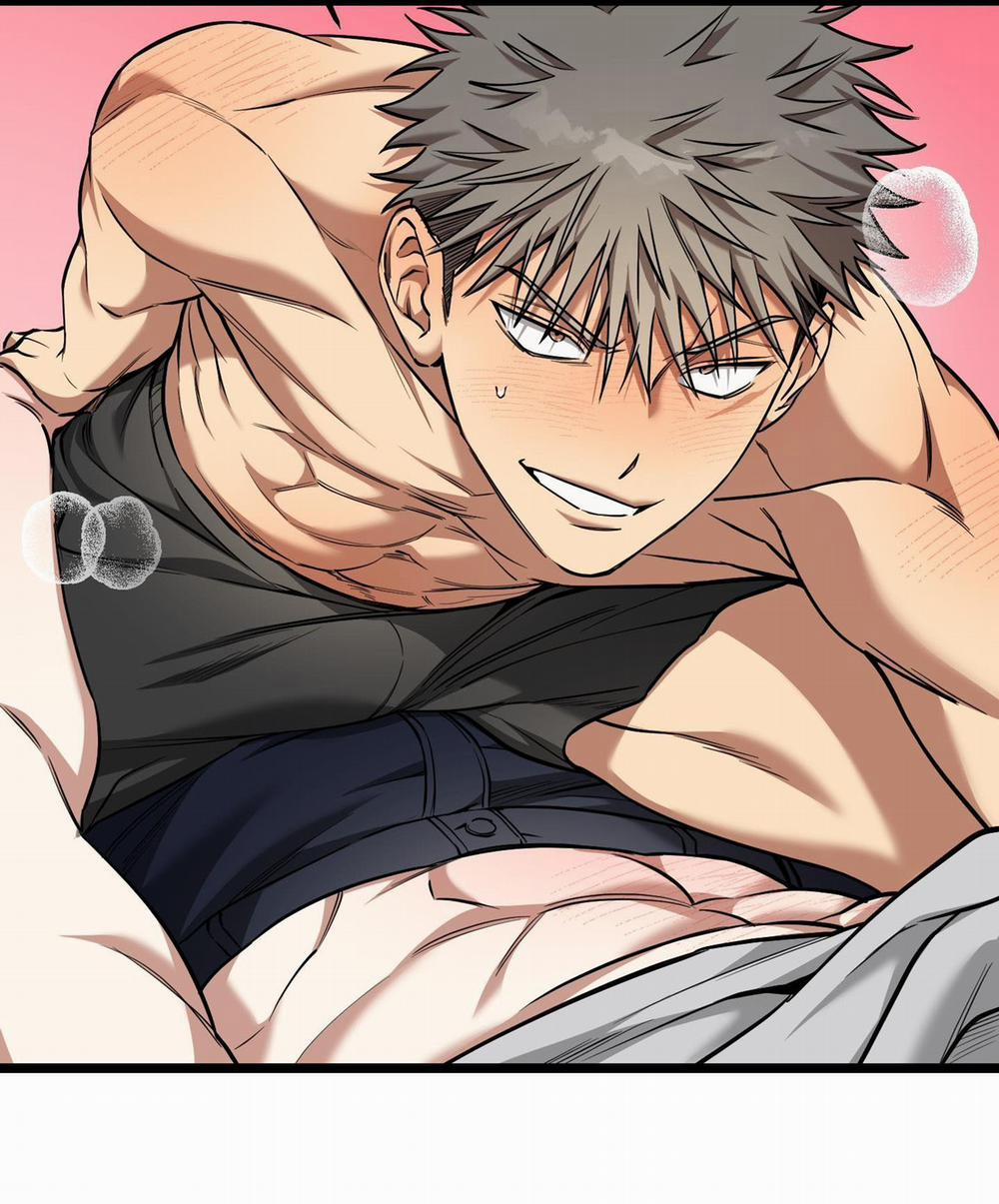 Tôn Kính Và Khát Khao 13 trang 77