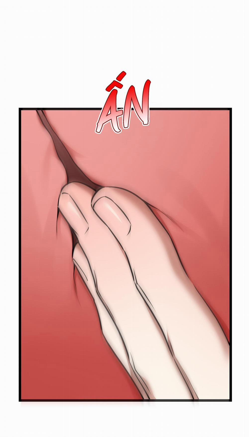 Tôn Kính Và Khát Khao 13 trang 84