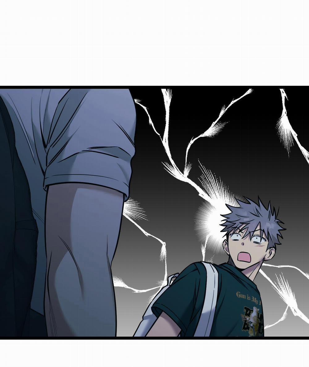 Tôn Kính Và Khát Khao 13 trang 9