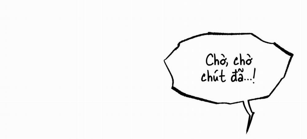 Tôn Kính Và Khát Khao 14 trang 14