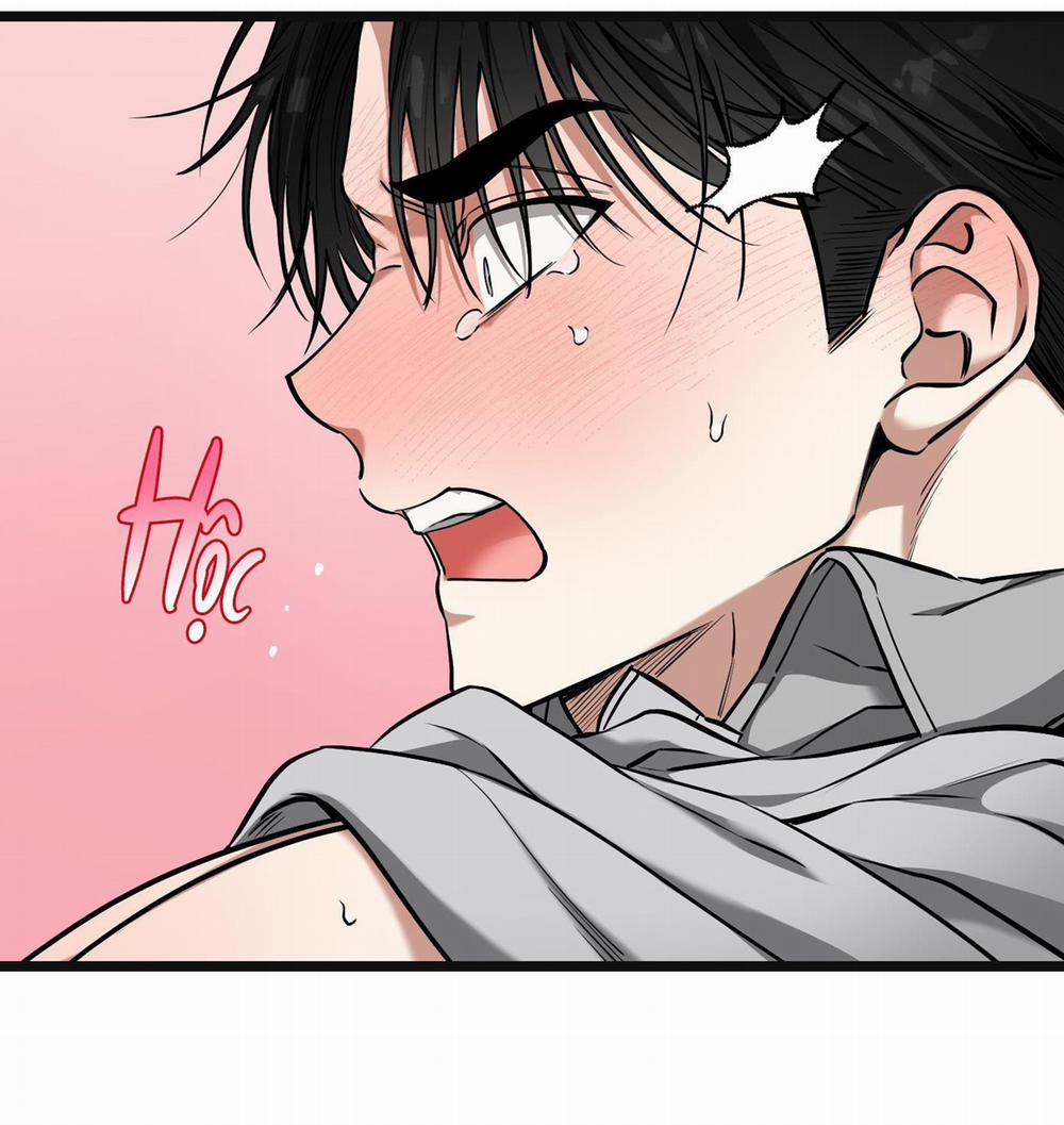 Tôn Kính Và Khát Khao 14 trang 15