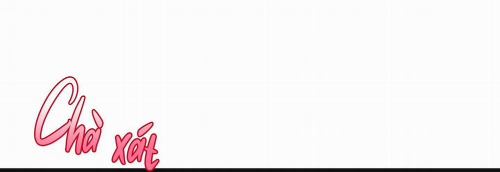 Tôn Kính Và Khát Khao 14 trang 16