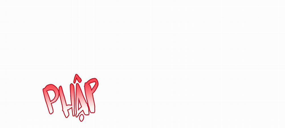 Tôn Kính Và Khát Khao 14 trang 2