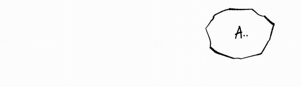 Tôn Kính Và Khát Khao 14 trang 31