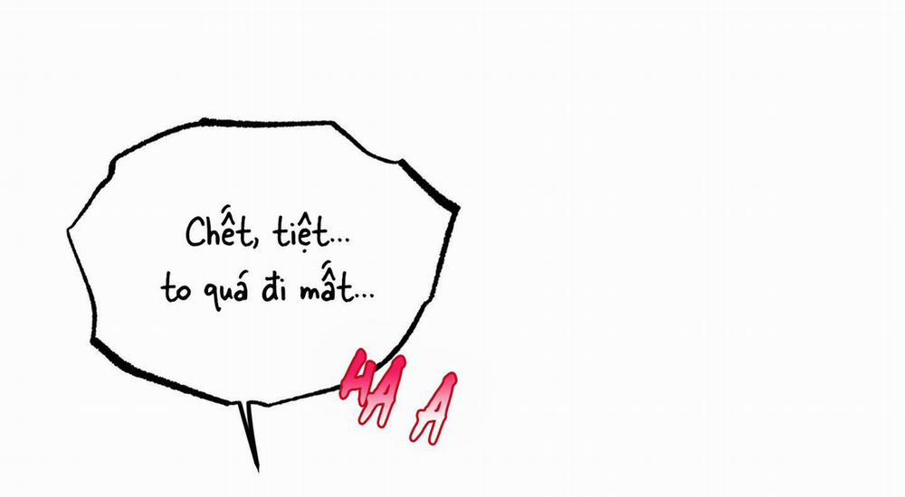 Tôn Kính Và Khát Khao 14 trang 33