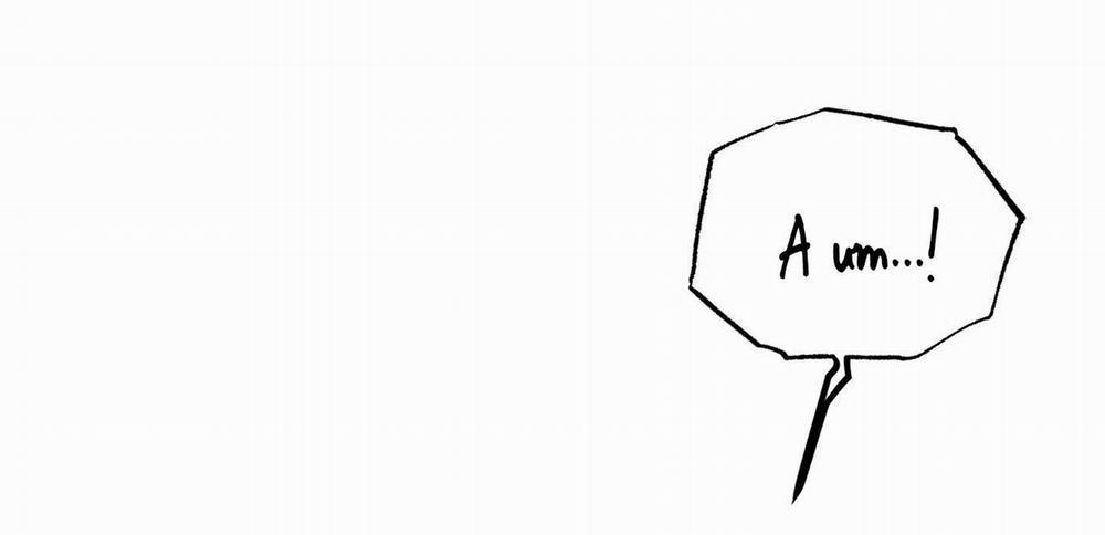 Tôn Kính Và Khát Khao 14 trang 4