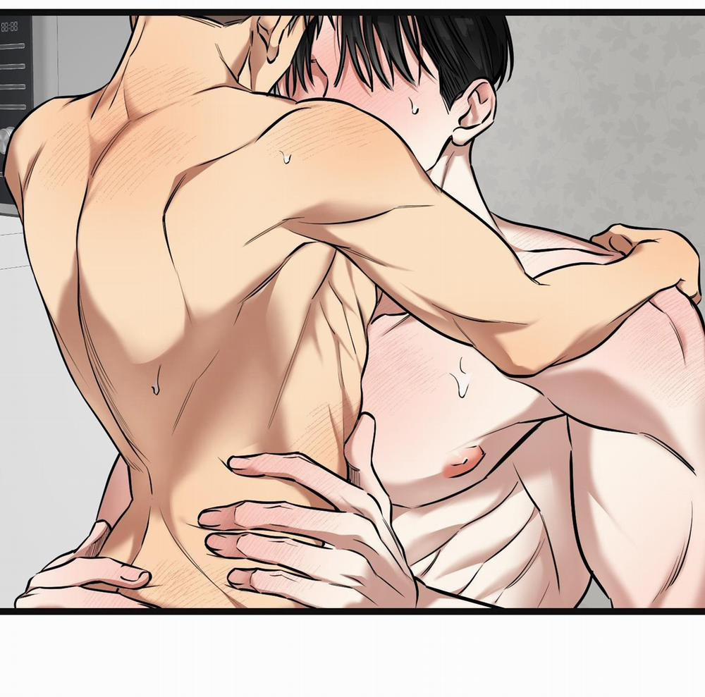 Tôn Kính Và Khát Khao 14 trang 43