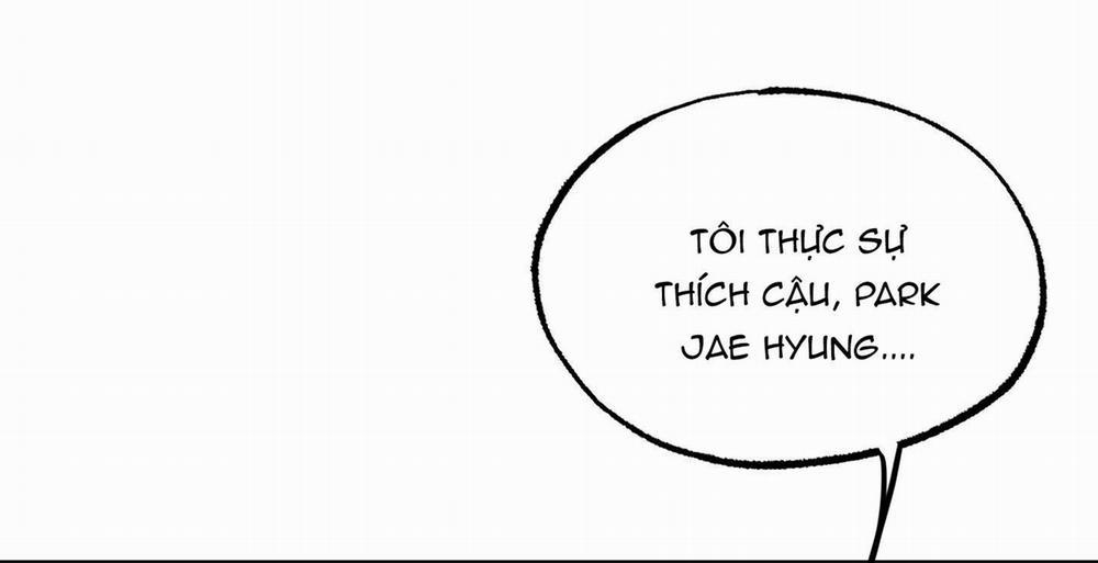 Tôn Kính Và Khát Khao 14 trang 46