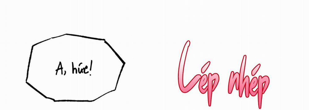 Tôn Kính Và Khát Khao 14 trang 60