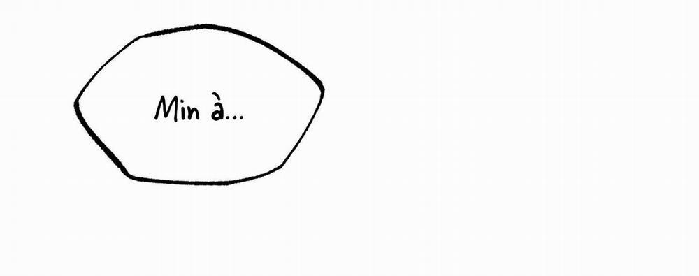 Tôn Kính Và Khát Khao 14 trang 64