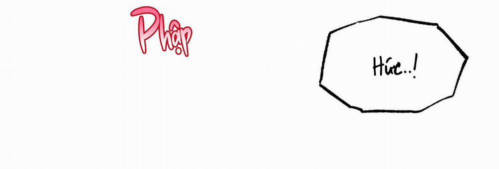 Tôn Kính Và Khát Khao 14 trang 70